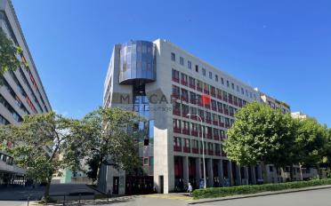 Büro - image - 1