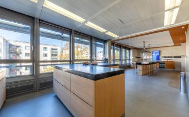 Büro - image - 4