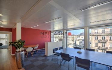 Bureau - image - 3