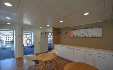 Bureau - image - 4