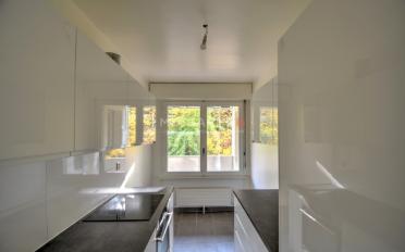 Wohnung 3 Zimmer - image - 3