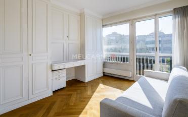 Wohnung 12 Zimmer - image - 7