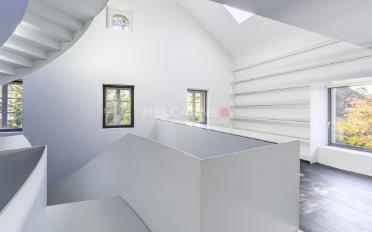 Einfamilienhaus 11 Zimmer - image - 7
