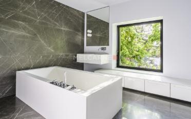 Einfamilienhaus 11 Zimmer - image - 6