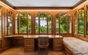 Einfamilienhaus 10 Zimmer - image - 5