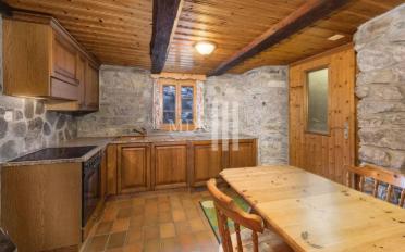 Chalet - image - 3