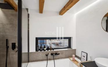 Chalet 5.5 rooms - image - 9