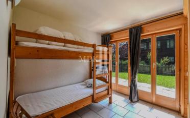 Chalet 9 rooms - image - 10