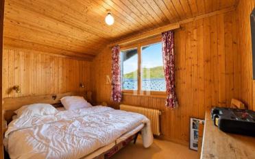 Chalet 11 rooms - image - 8