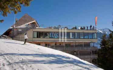 Hotel - image - 5