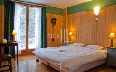 Hotel - image - 12