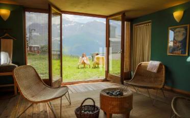Hotel - image - 13