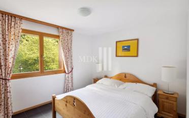Apartment 2.5 rooms - image - 8