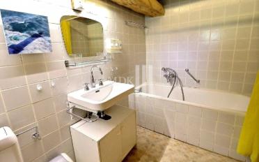 Apartment 5.5 rooms - image - 12