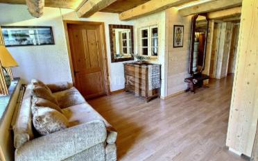 Apartment 5.5 rooms - image - 11