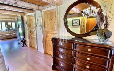 Apartment 5.5 rooms - image - 10