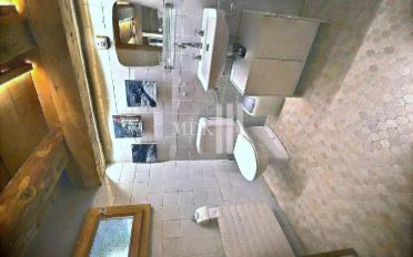 Apartment 5.5 rooms - image - 13