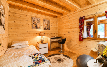 Wohnung 5.5 Zimmer - image - 3