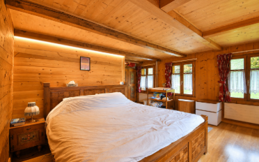 Wohnung 5.5 Zimmer - image - 2