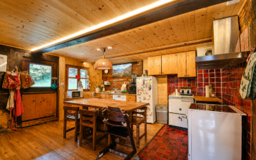 Wohnung 5.5 Zimmer - image - 6