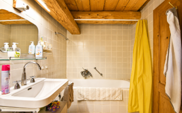 Wohnung 5.5 Zimmer - image - 12