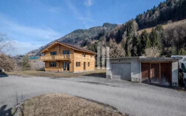 Bauland - image - 2