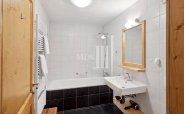 Wohnung 3.5 Zimmer - image - 8