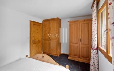 Wohnung 3.5 Zimmer - image - 10