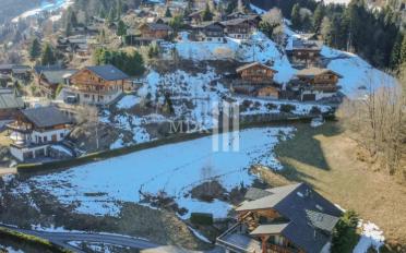 Bauland - image - 3