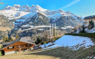 Bauland - image - 1