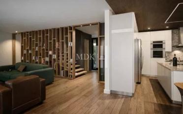 Bauland - image - 8