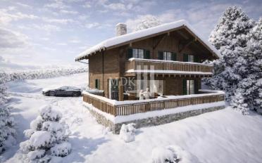 Bauland - image - 13
