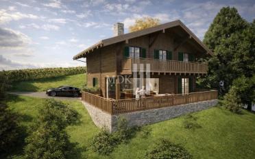 Bauland - image - 12