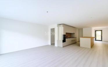 Wohnung 4 Zimmer - image - 1