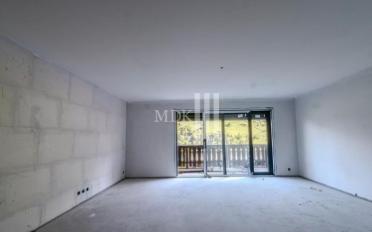 Wohnung 4 Zimmer - image - 4