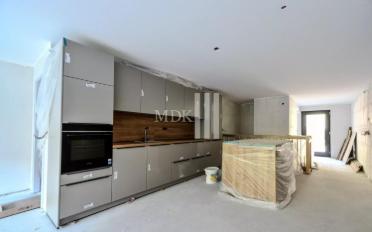 Wohnung 4 Zimmer - image - 5