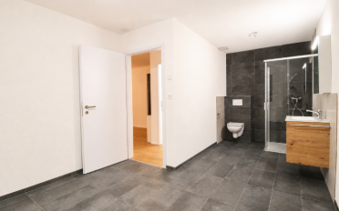 Wohnung 4 Zimmer - image - 11