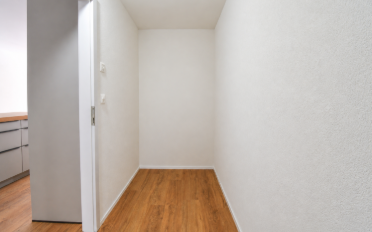 Wohnung 4 Zimmer - image - 12