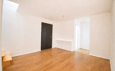 Wohnung 4 Zimmer - image - 8