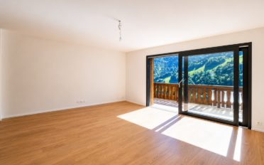 Wohnung 4 Zimmer - image - 6