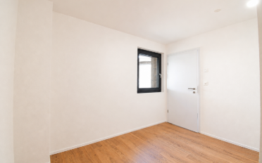 Wohnung 4 Zimmer - image - 7