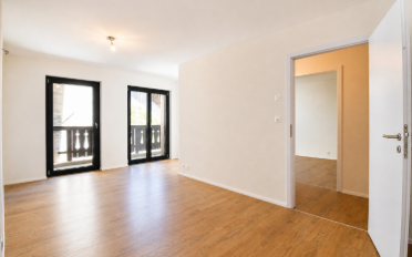 Wohnung 4 Zimmer - image - 10