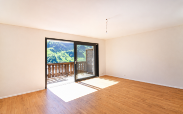 Wohnung 4 Zimmer - image - 3