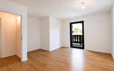 Wohnung 4 Zimmer - image - 9