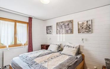 Apartment 4.5 rooms - image - 6