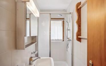 Apartment 4.5 rooms - image - 7