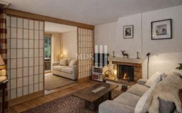 Apartment 4.5 rooms - image - 11