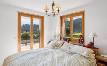 Wohnung 5.5 Zimmer - image - 3