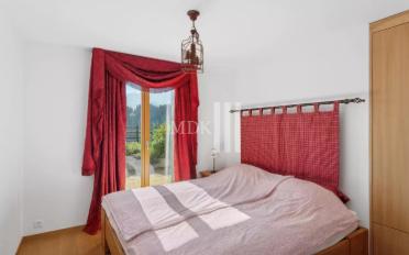 Wohnung 5.5 Zimmer - image - 4