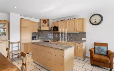 Wohnung 5.5 Zimmer - image - 7
